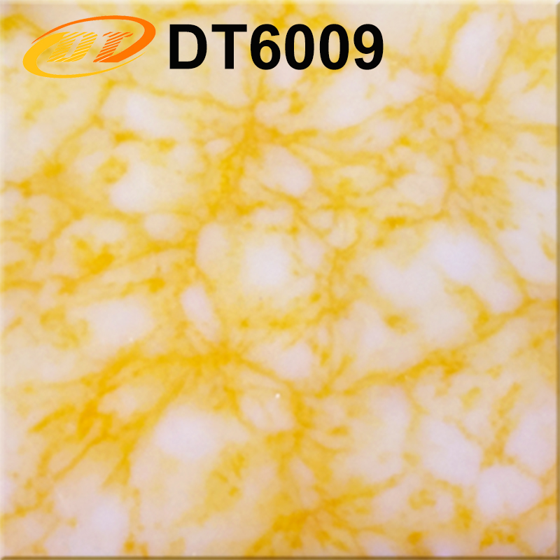 DT-6009