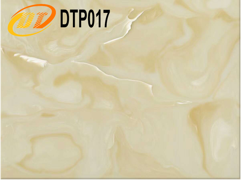 DTP017