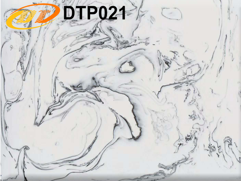 DTP021