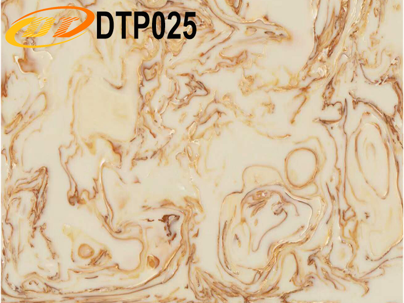 DTP025